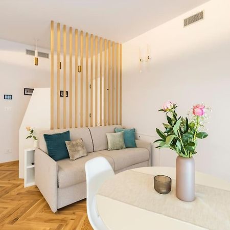 Home4Holidays San Carlo تورينو المظهر الخارجي الصورة