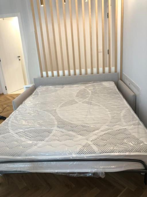 Home4Holidays San Carlo تورينو المظهر الخارجي الصورة