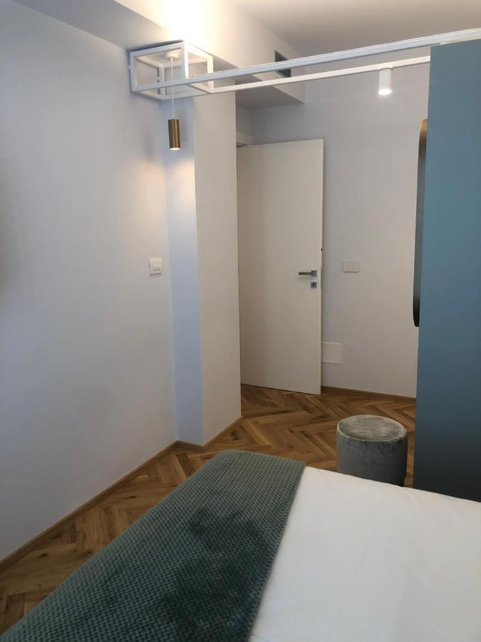 Home4Holidays San Carlo تورينو المظهر الخارجي الصورة