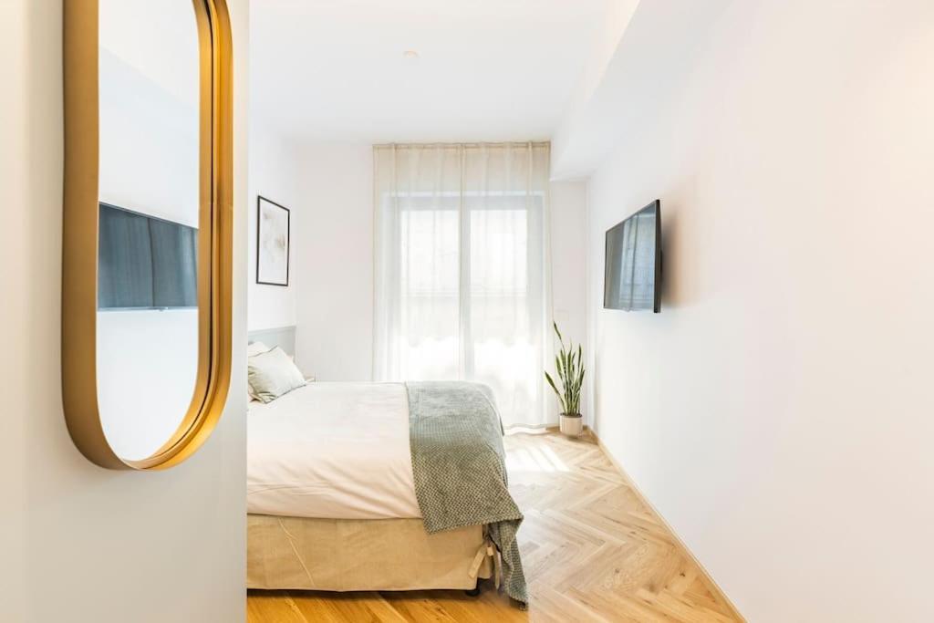 Home4Holidays San Carlo تورينو المظهر الخارجي الصورة