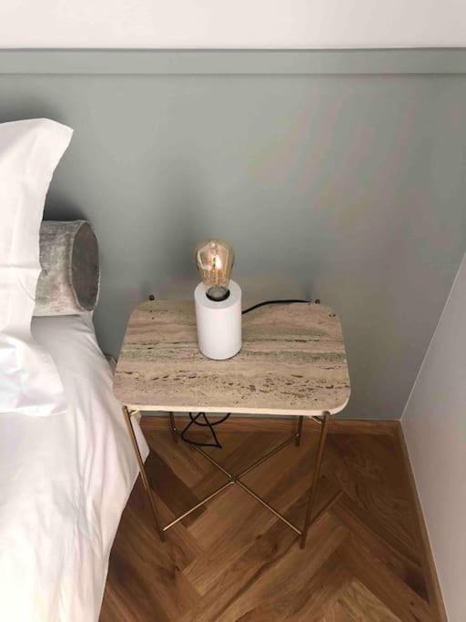 Home4Holidays San Carlo تورينو المظهر الخارجي الصورة