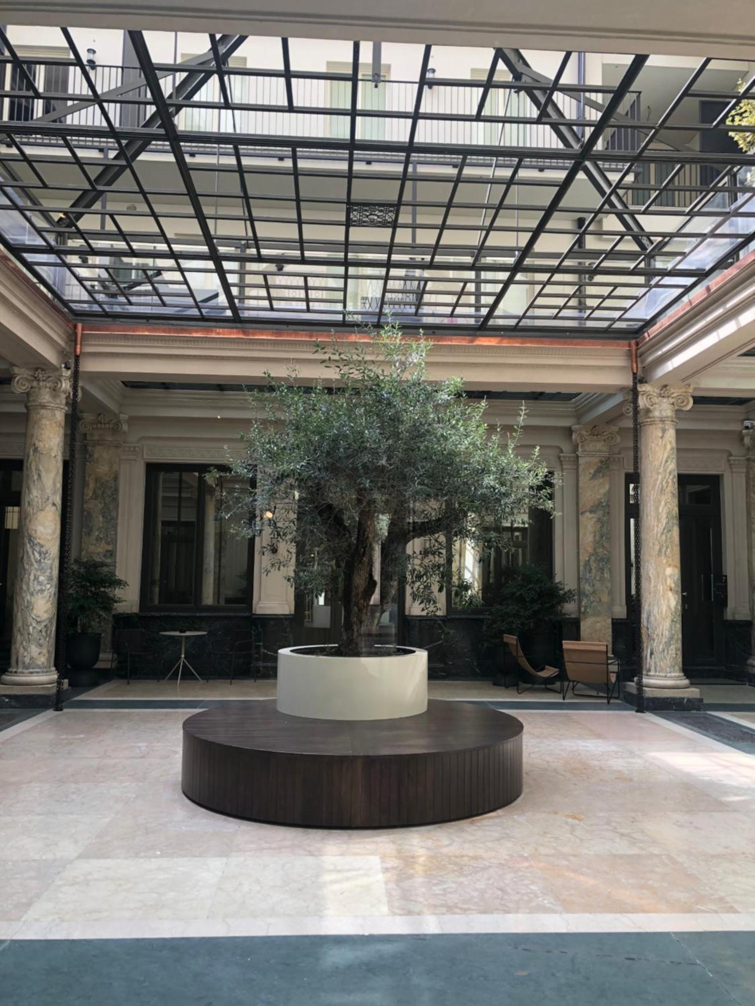 Home4Holidays San Carlo تورينو المظهر الخارجي الصورة
